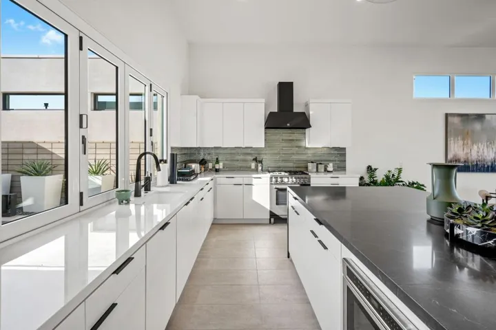 11-web-or-mls-DSC_8127