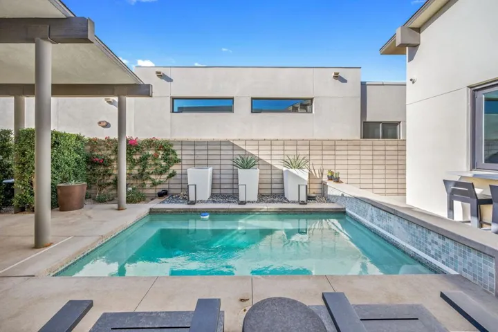 38-web-or-mls-DSC_8259