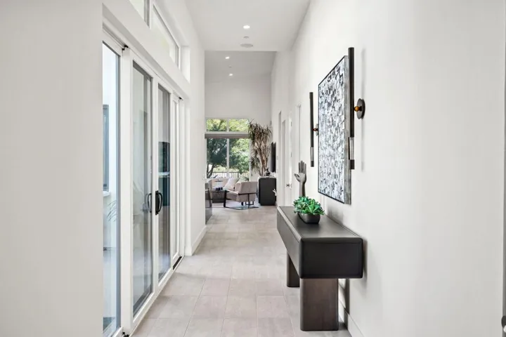 5-web-or-mls-DSC_8110