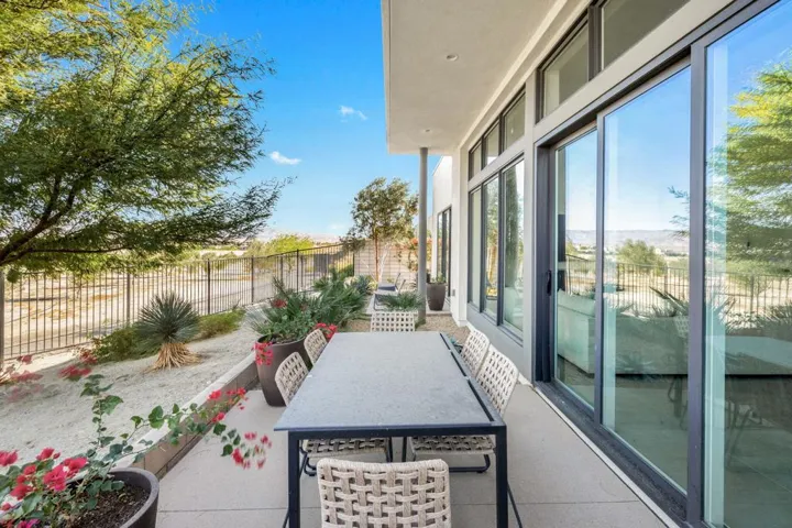 40-web-or-mls-DSC_8269