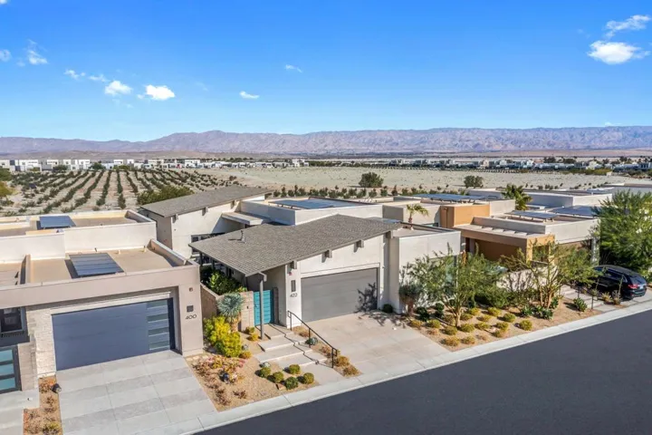 3-web-or-mls-DJI_0751