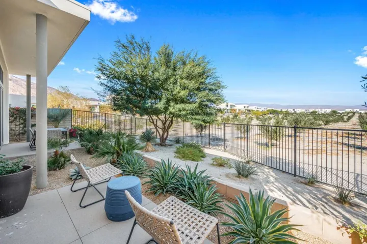 41-web-or-mls-DSC_8279