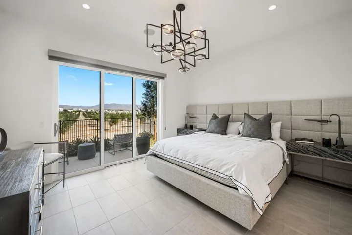 28-web-or-mls-DSC_8199