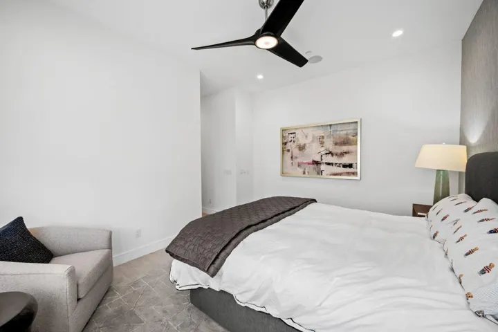 21-web-or-mls-DSC_8060