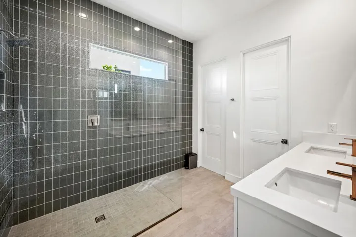 22-web-or-mls-DSC_8066