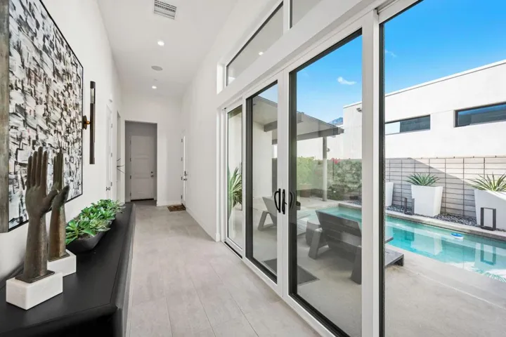 6-web-or-mls-DSC_8116