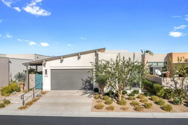 2-web-or-mls-DJI_0749