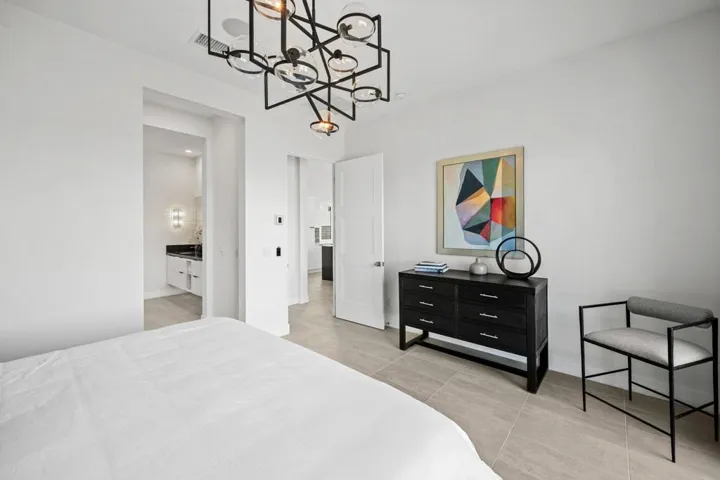 29-web-or-mls-DSC_8210