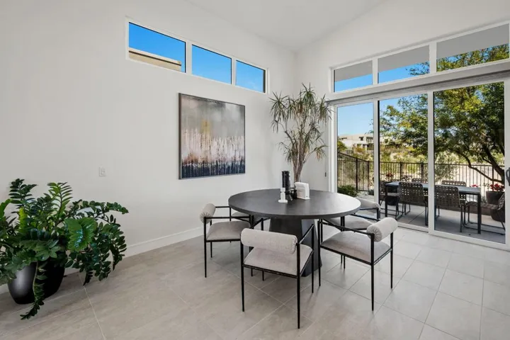 18-web-or-mls-DSC_8169