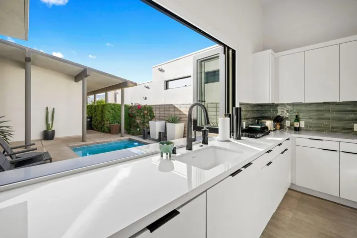 14-web-or-mls-DSC_8145