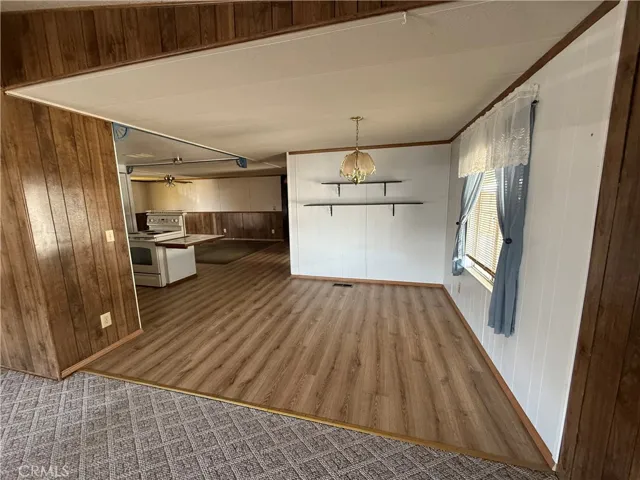2240 Golden Oak Lane 47, Merced, California 95341 — photo 5