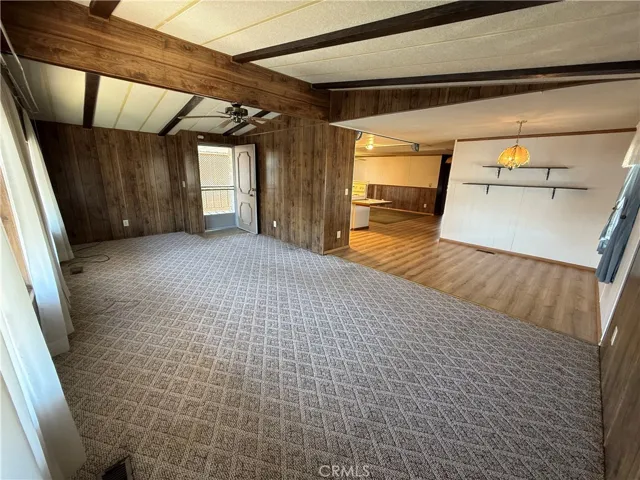 2240 Golden Oak Lane 47, Merced, California 95341 — photo 4