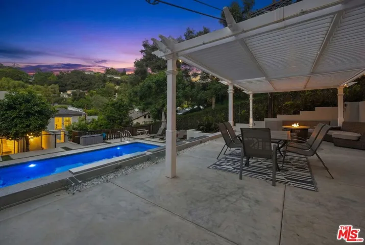 3833 Goodland Avenue, Studio City, California 91604