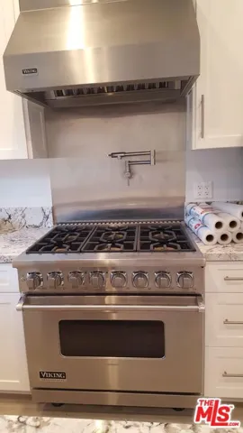3833 Goodland Avenue, Studio City, California 91604