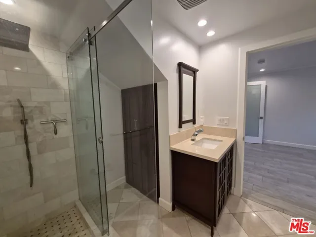 3833 Goodland Avenue, Studio City, California 91604