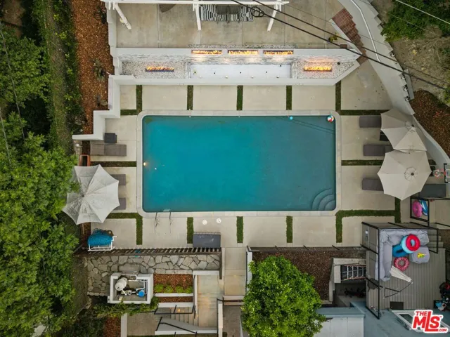 3833 Goodland Avenue, Studio City, California 91604