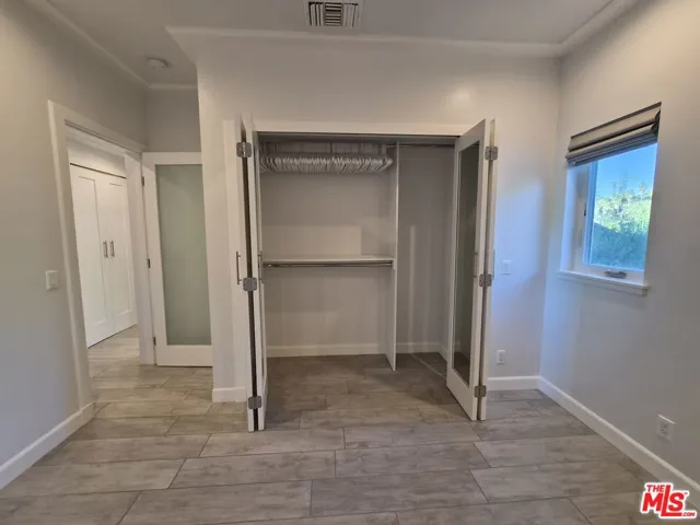 3833 Goodland Avenue, Studio City, California 91604