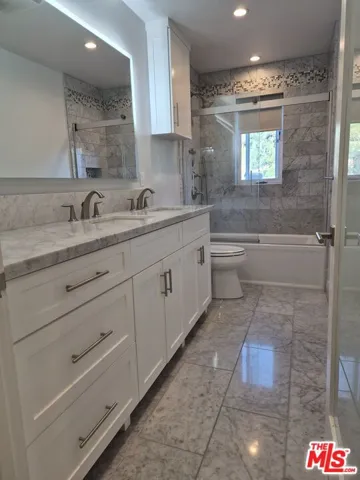 3833 Goodland Avenue, Studio City, California 91604