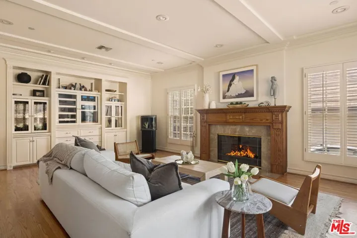 3833 Goodland Avenue, Studio City, California 91604