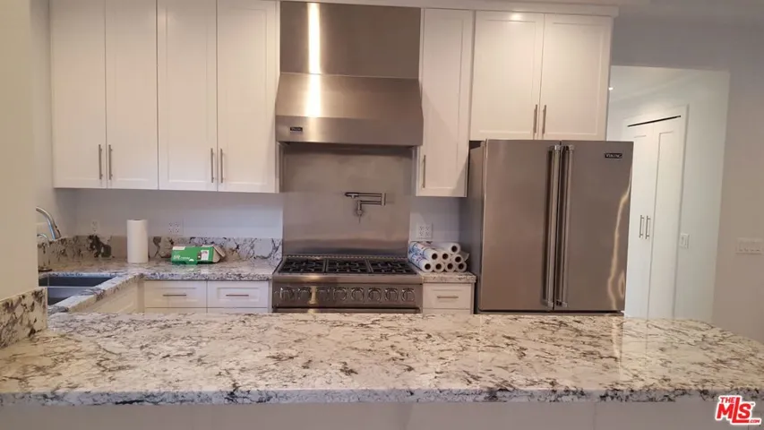 3833 Goodland Avenue, Studio City, California 91604