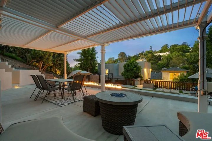3833 Goodland Avenue, Studio City, California 91604
