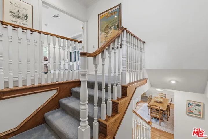 3833 Goodland Avenue, Studio City, California 91604