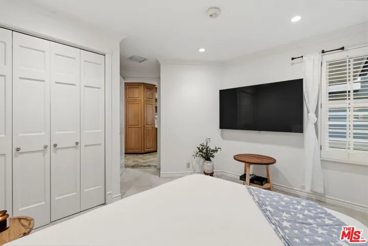 3833 Goodland Avenue, Studio City, California 91604
