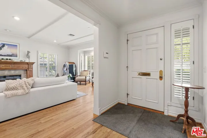 3833 Goodland Avenue, Studio City, California 91604