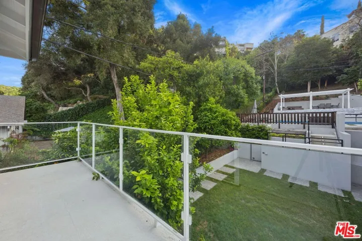 3833 Goodland Avenue, Studio City, California 91604