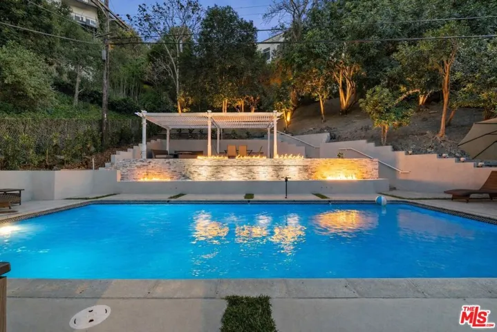 3833 Goodland Avenue, Studio City, California 91604