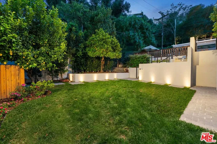 3833 Goodland Avenue, Studio City, California 91604