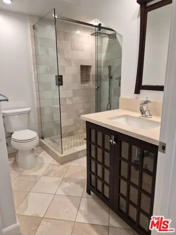 3833 Goodland Avenue, Studio City, California 91604