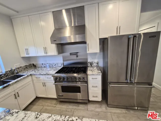 3833 Goodland Avenue, Studio City, California 91604