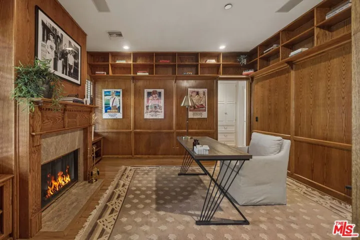 3833 Goodland Avenue, Studio City, California 91604