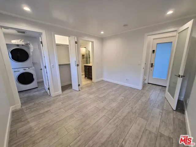 3833 Goodland Avenue, Studio City, California 91604