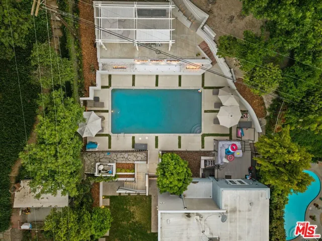 3833 Goodland Avenue, Studio City, California 91604