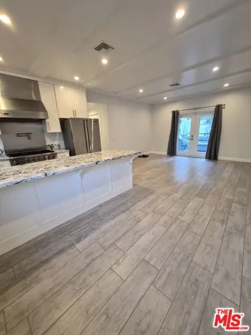 3833 Goodland Avenue, Studio City, California 91604