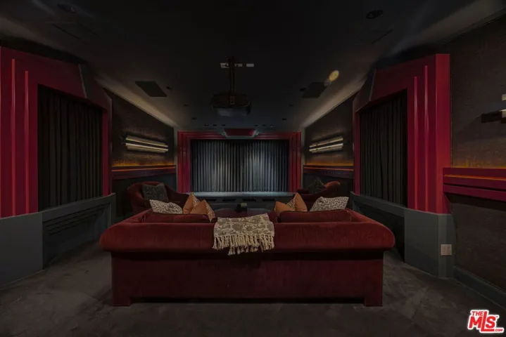3833 Goodland Avenue, Studio City, California 91604