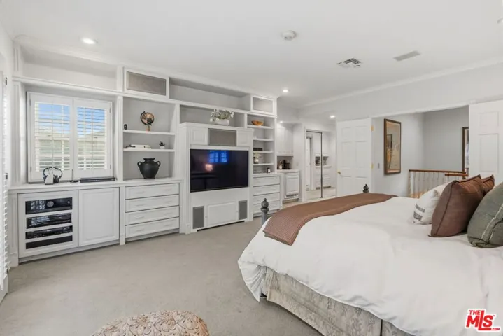 3833 Goodland Avenue, Studio City, California 91604