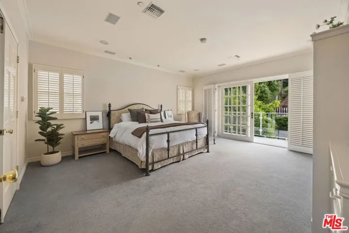 3833 Goodland Avenue, Studio City, California 91604