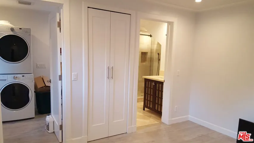 3833 Goodland Avenue, Studio City, California 91604