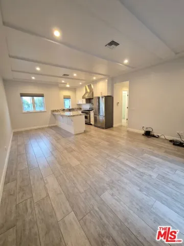 3833 Goodland Avenue, Studio City, California 91604
