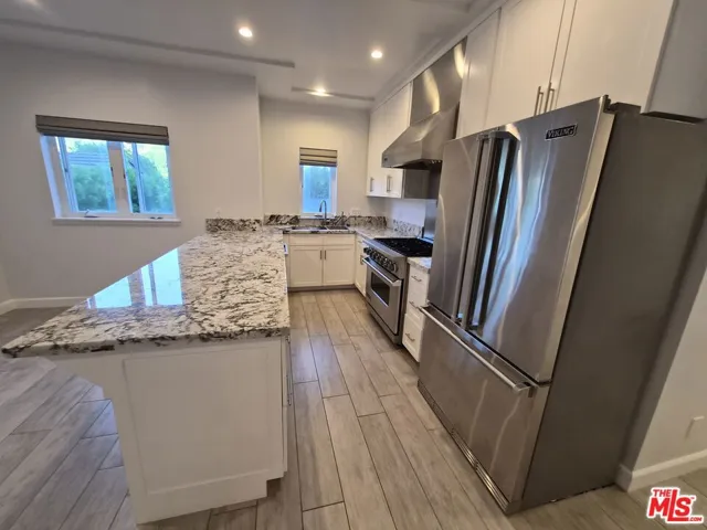 3833 Goodland Avenue, Studio City, California 91604