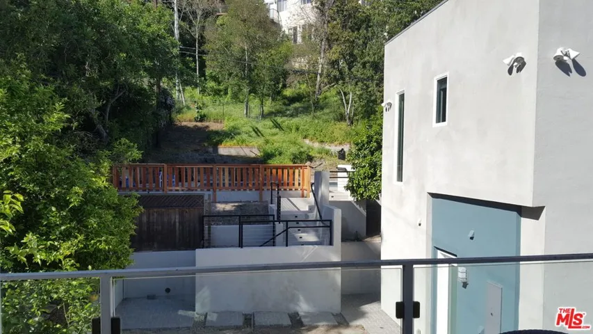 3833 Goodland Avenue, Studio City, California 91604