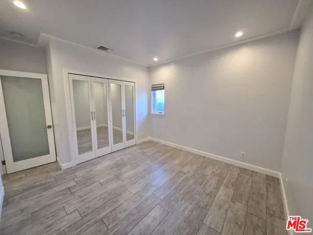 3833 Goodland Avenue, Studio City, California 91604