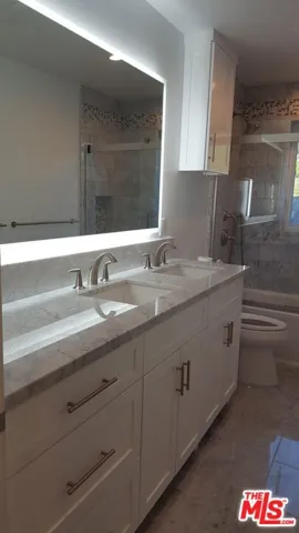 3833 Goodland Avenue, Studio City, California 91604