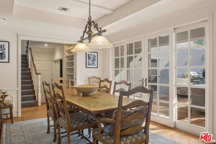 3833 Goodland Avenue, Studio City, California 91604