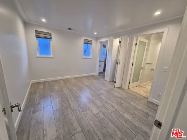 3833 Goodland Avenue, Studio City, California 91604