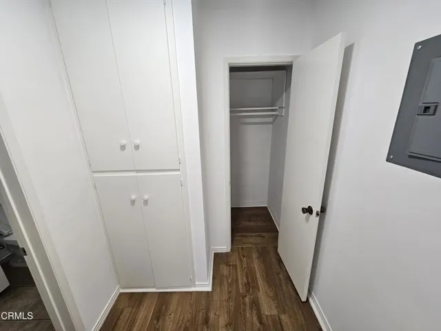 20260210_120330