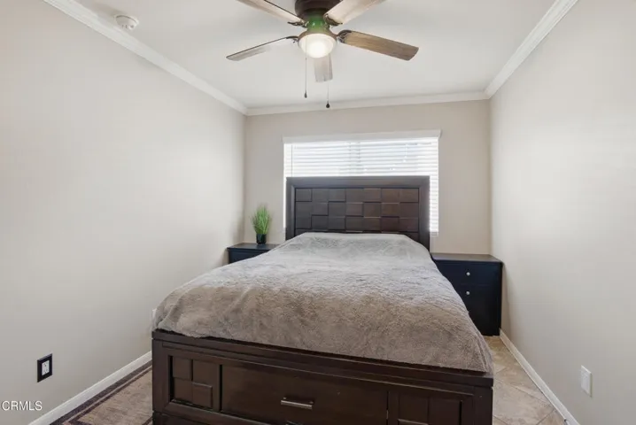 Primary Bedroom (1)